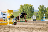 2025 - Mara - Fall Finale - Saturday September 13th - 01695