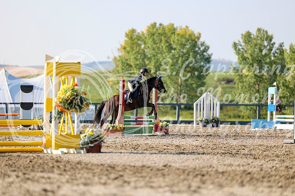 2025 - Mara - Fall Finale - Saturday September 13th - 01695