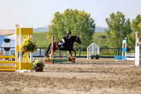 2025 - Mara - Fall Finale - Saturday September 13th - 01697