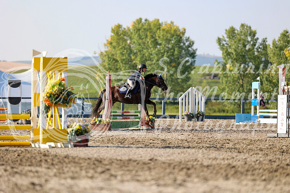 2025 - Mara - Fall Finale - Saturday September 13th - 01697