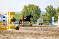 2025 - Mara - Fall Finale - Saturday September 13th - 01696