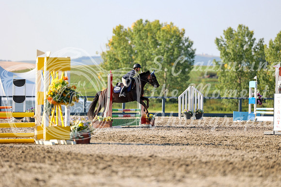 2025 - Mara - Fall Finale - Saturday September 13th - 01696
