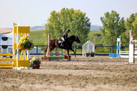 2025 - Mara - Fall Finale - Saturday September 13th - 01698