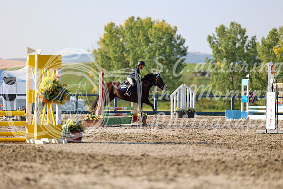 2025 - Mara - Fall Finale - Saturday September 13th - 01698