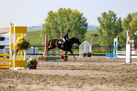 2025 - Mara - Fall Finale - Saturday September 13th - 01699