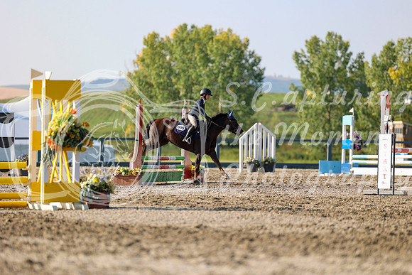 2025 - Mara - Fall Finale - Saturday September 13th - 01699