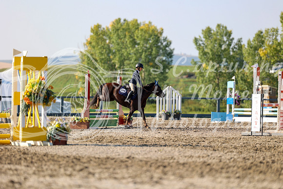 2025 - Mara - Fall Finale - Saturday September 13th - 01700