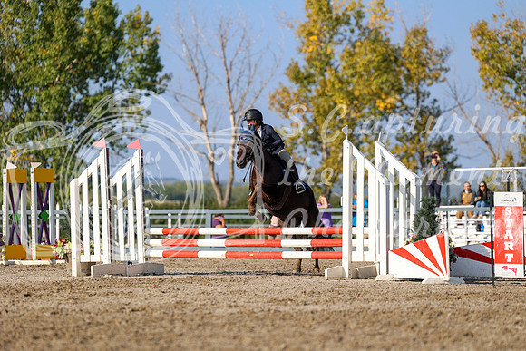 2025 - Mara - Fall Finale - Saturday September 13th - 01701