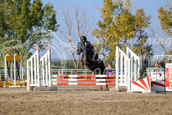 2025 - Mara - Fall Finale - Saturday September 13th - 01702