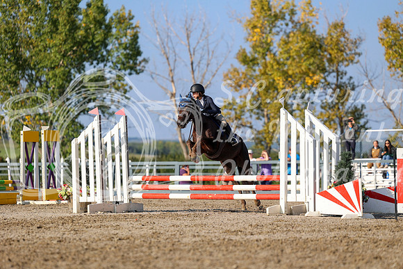 2025 - Mara - Fall Finale - Saturday September 13th - 01703