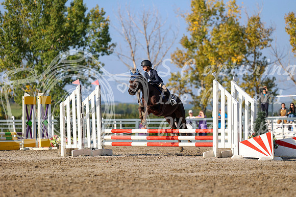 2025 - Mara - Fall Finale - Saturday September 13th - 01704