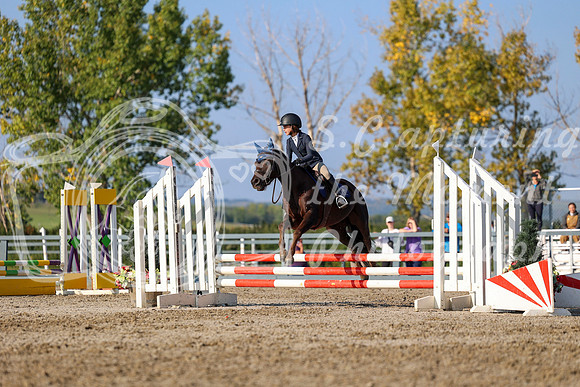 2025 - Mara - Fall Finale - Saturday September 13th - 01705