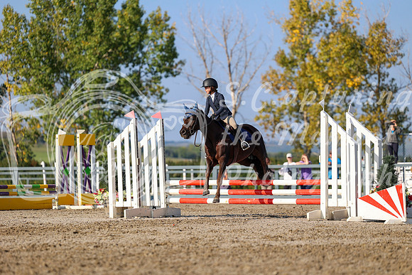 2025 - Mara - Fall Finale - Saturday September 13th - 01706
