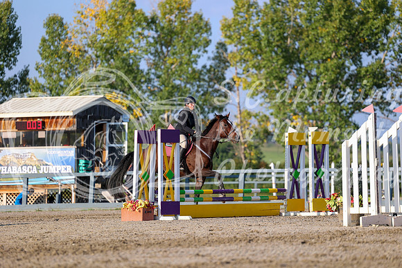 2025 - Mara - Fall Finale - Saturday September 13th - 00876