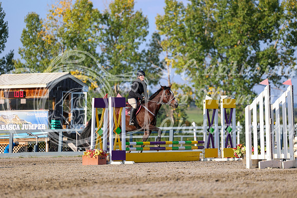 2025 - Mara - Fall Finale - Saturday September 13th - 00877