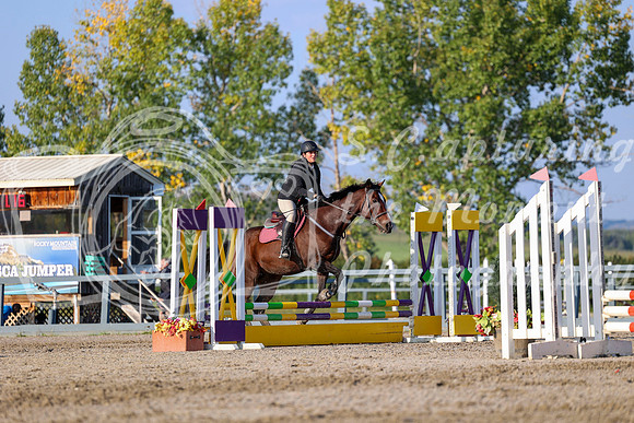 2025 - Mara - Fall Finale - Saturday September 13th - 00879