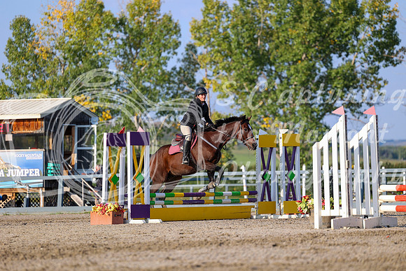 2025 - Mara - Fall Finale - Saturday September 13th - 00880