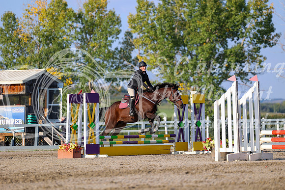 2025 - Mara - Fall Finale - Saturday September 13th - 00881