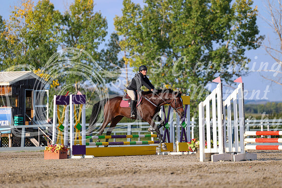2025 - Mara - Fall Finale - Saturday September 13th - 00883
