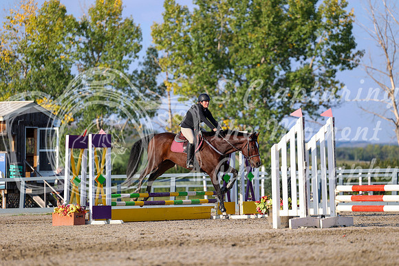 2025 - Mara - Fall Finale - Saturday September 13th - 00884