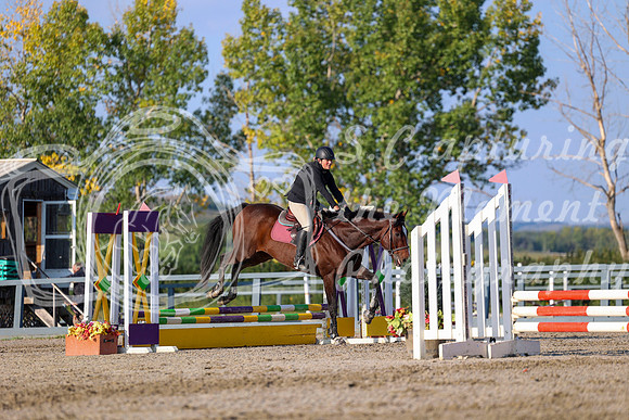 2025 - Mara - Fall Finale - Saturday September 13th - 00885