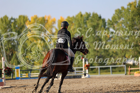 2025 - Mara - Fall Finale - Saturday September 13th - 00887