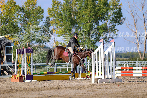 2025 - Mara - Fall Finale - Saturday September 13th - 00886