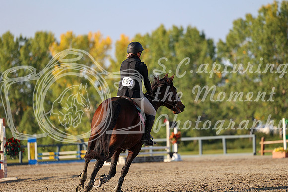 2025 - Mara - Fall Finale - Saturday September 13th - 00888