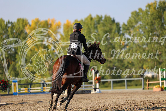 2025 - Mara - Fall Finale - Saturday September 13th - 00889