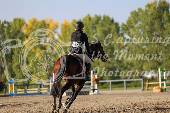 2025 - Mara - Fall Finale - Saturday September 13th - 00890