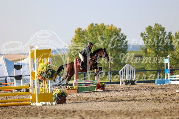 2025 - Mara - Fall Finale - Saturday September 13th - 00895