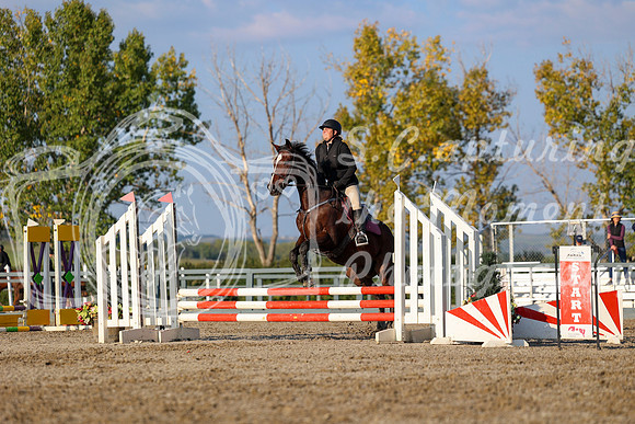 2025 - Mara - Fall Finale - Saturday September 13th - 00900