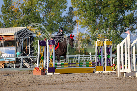 2025 - Mara - Fall Finale - Saturday September 13th - 00288