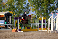 2025 - Mara - Fall Finale - Saturday September 13th - 00289