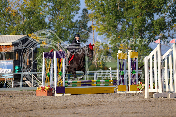 2025 - Mara - Fall Finale - Saturday September 13th - 00289