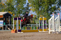 2025 - Mara - Fall Finale - Saturday September 13th - 00290