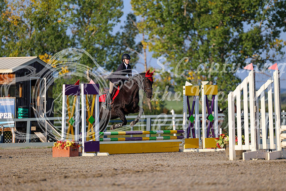 2025 - Mara - Fall Finale - Saturday September 13th - 00290