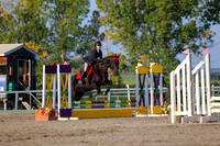 2025 - Mara - Fall Finale - Saturday September 13th - 00291