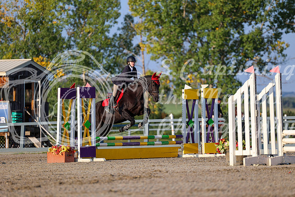 2025 - Mara - Fall Finale - Saturday September 13th - 00291