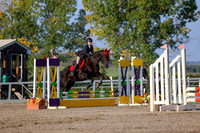 2025 - Mara - Fall Finale - Saturday September 13th - 00292