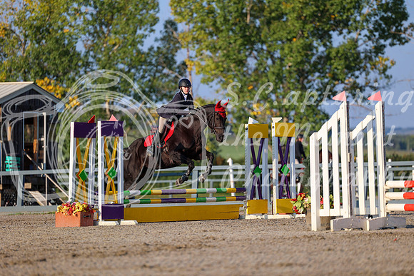2025 - Mara - Fall Finale - Saturday September 13th - 00292