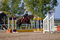 2025 - Mara - Fall Finale - Saturday September 13th - 00293