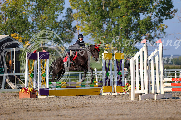 2025 - Mara - Fall Finale - Saturday September 13th - 00293