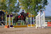 2025 - Mara - Fall Finale - Saturday September 13th - 00294