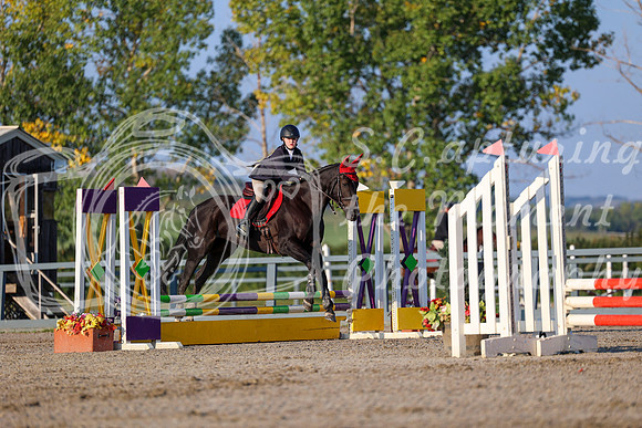 2025 - Mara - Fall Finale - Saturday September 13th - 00294
