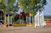 2025 - Mara - Fall Finale - Saturday September 13th - 00295