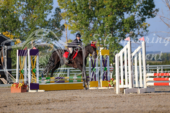 2025 - Mara - Fall Finale - Saturday September 13th - 00295