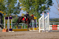 2025 - Mara - Fall Finale - Saturday September 13th - 00296