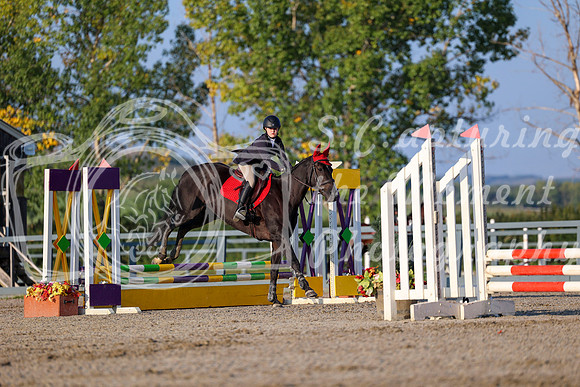 2025 - Mara - Fall Finale - Saturday September 13th - 00296