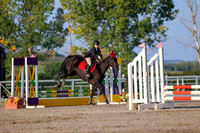 2025 - Mara - Fall Finale - Saturday September 13th - 00297